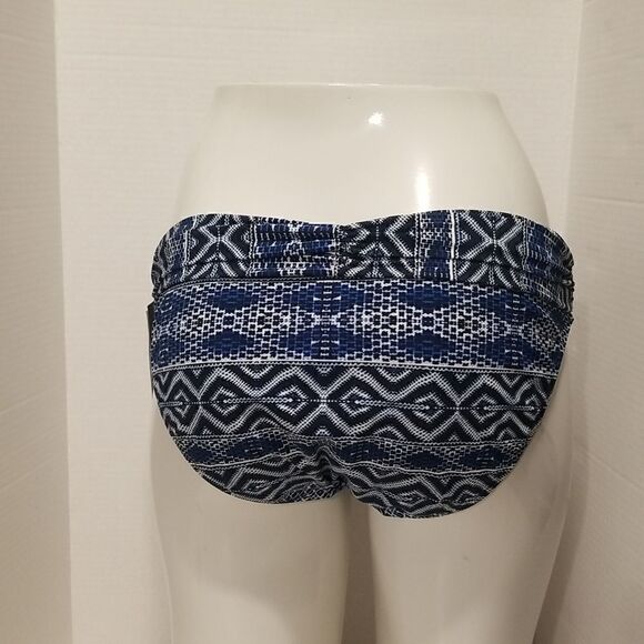 La Blanca bikini bottoms size 10 - Picture 4 of 14